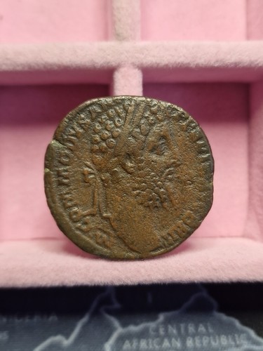 Monete romane imperiali - monete,