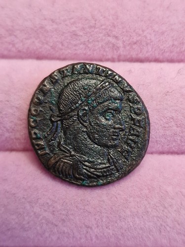 Moneta romana imperiale - romana,