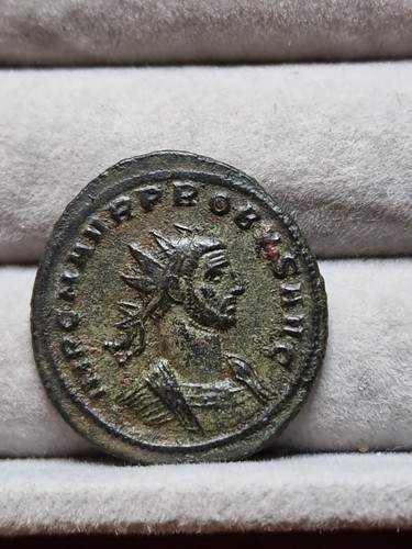 Collezione monete impero - monete,
