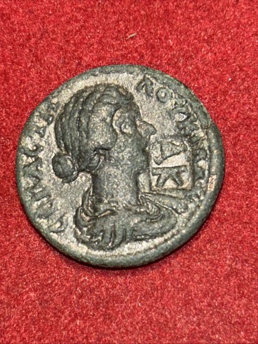 Lucilla 164 182 - lucilla, cilicia