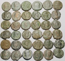 Lotto, 4 Antico Romanzo