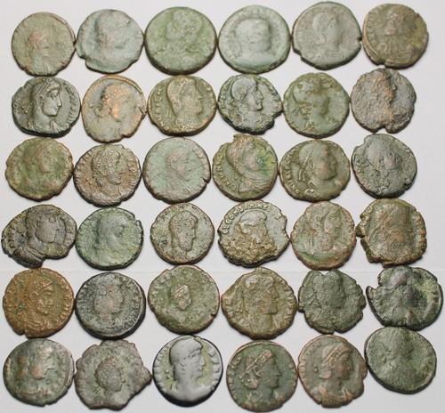 Lotto antico romanzo - 4,