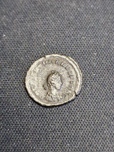 Collezione monete romane - collezione,