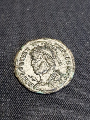 Collezione monete romane - collezione,