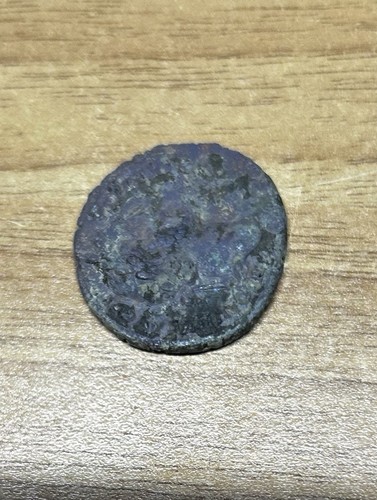 Monete antiche romane - antiche,