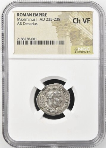 Massimino 235 238 impero - ad,