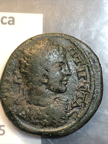 Provinciale romana tracia - provinciale,