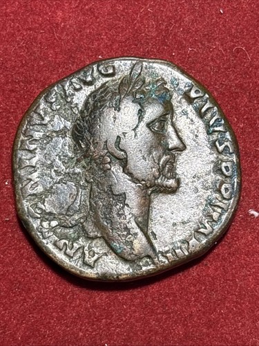 Antonino pio 138 161 - antonino,