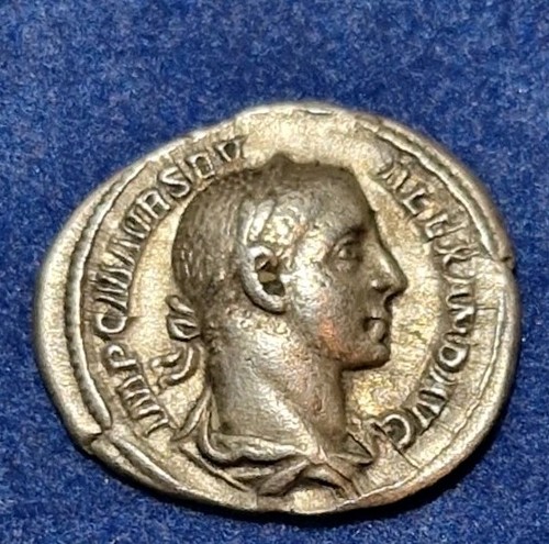 Monete romane antiche - romane,