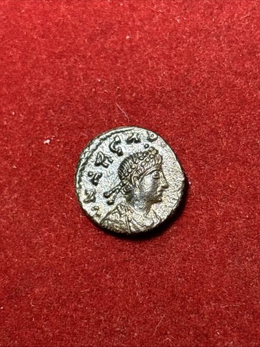 Antico arcadio imperiale - antico,