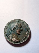 Impero Romano Gordiano III