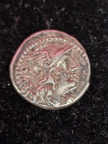 Collezione monete romane - collezione,