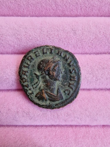 Monete romane imperiali - monete,