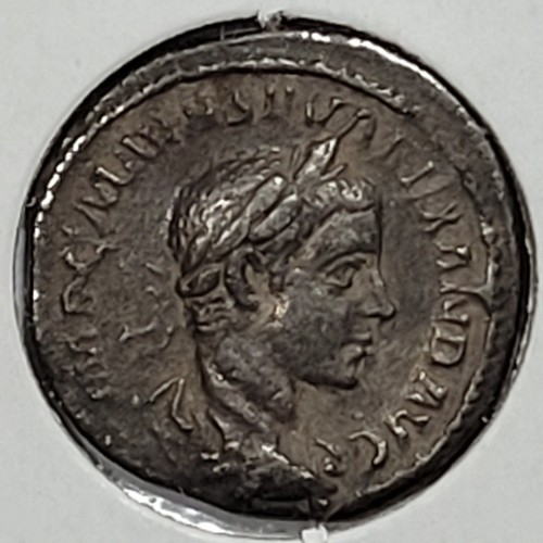 222 235 impero - 222-235,