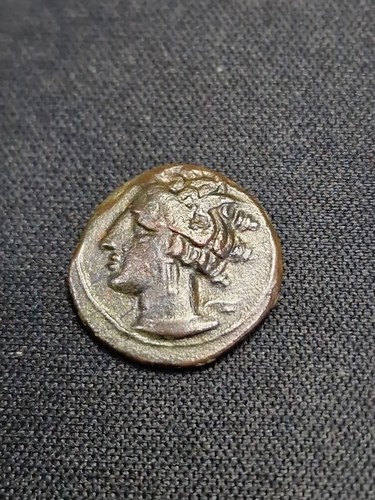 Collezione monete antiche rare - monete,