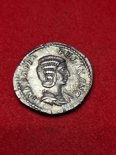 Moneta romana imperiale antica - imperiale,