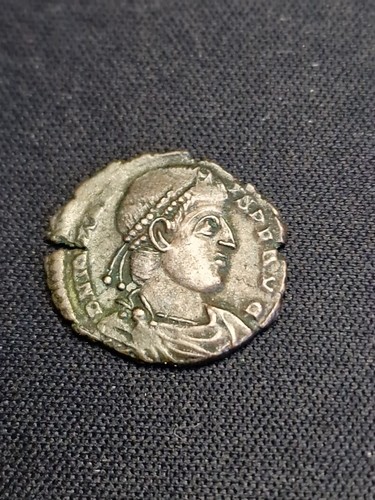 Collezione monete romane - collezione,