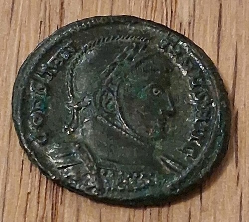 Costanzo follis due - costanzo,