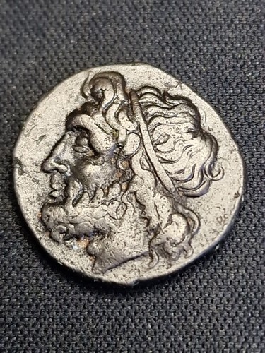 Collezione monete antiche - collezione,