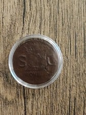 moneta antica romana Roma