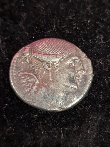 Collezione monete romane - monete,