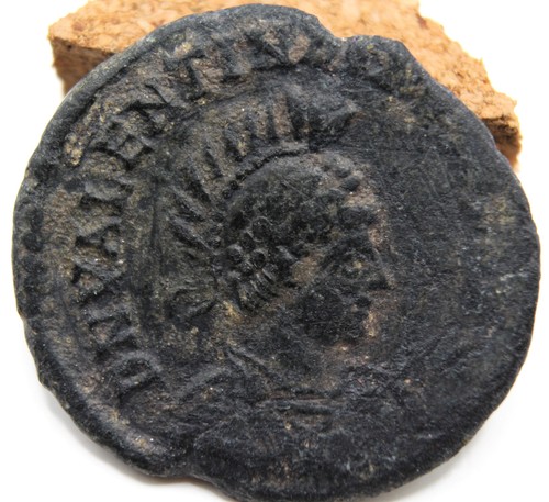 Imperiale romano - romano, |