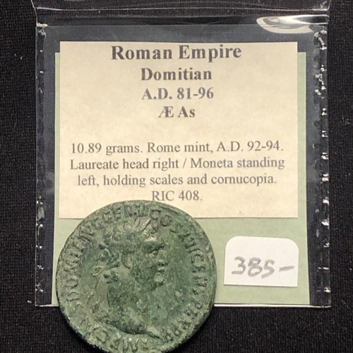 Impero romano domiziano - impero, romano.