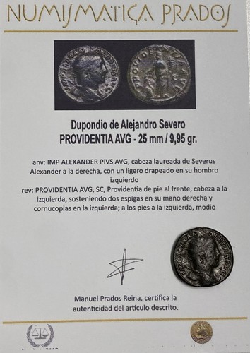 Moneta romana antica - moneta,
