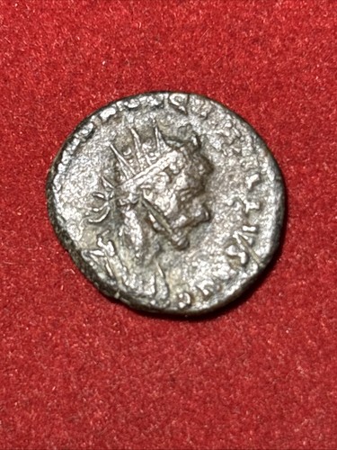 Impero romano quintillo - impero,