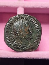 COLLEZIONE MONETE ROMANE