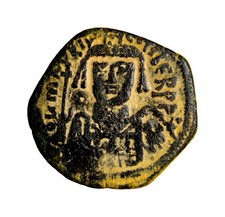 Spettacolare Maurizio Tiberio