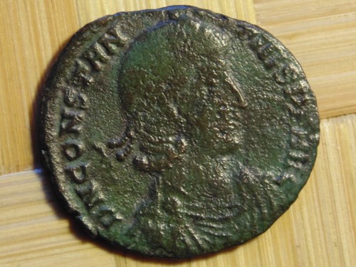 Costanzo follis 351 355 - costanzo, 351-355